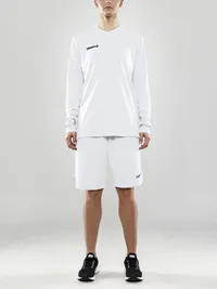 1911107-900000_Progress LS Basket Jersey W_Closeup6.jpg